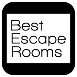 Best Escape Rooms Mallorca