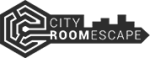 City Room Escape