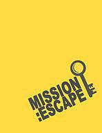 Mission Escape